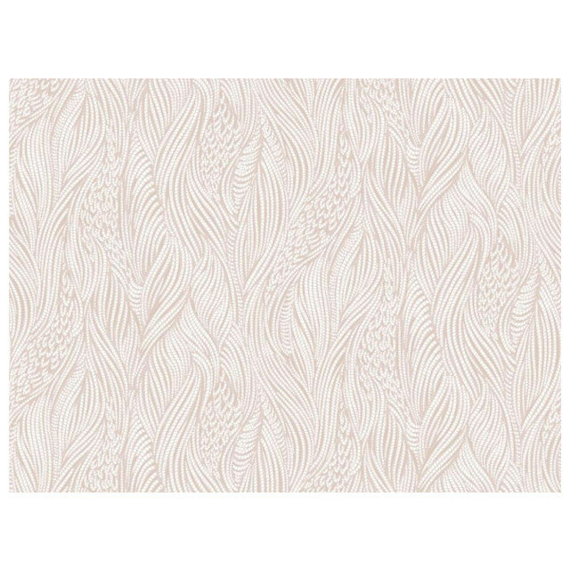 фото обои акриловые на бумажной основе 10,05х0,53м, арт.В77,4 425-02