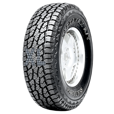 Sailun Terramax A/T 235/75R15 109S