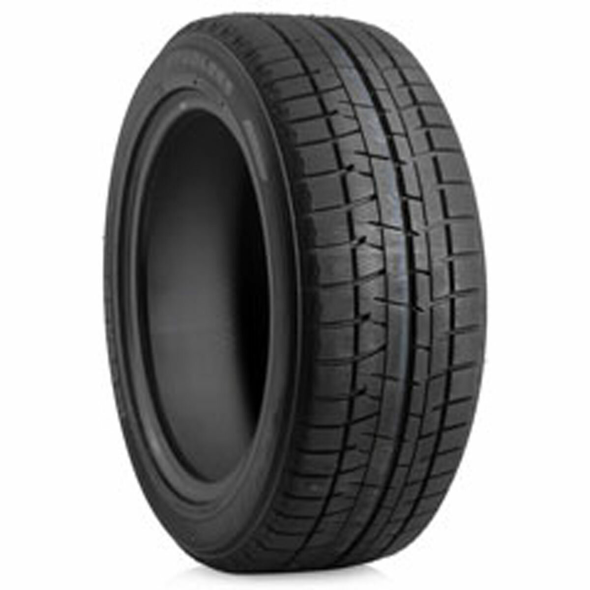 Автомобильные шины Maxxis VS5 Victra SUV 225/55 R19 99V