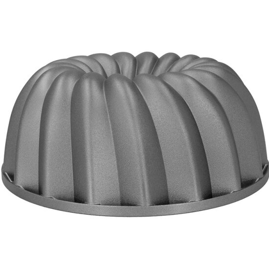 фото Форма для выпекания Kitchen Craft MasterClass MCBUNTSWIRL