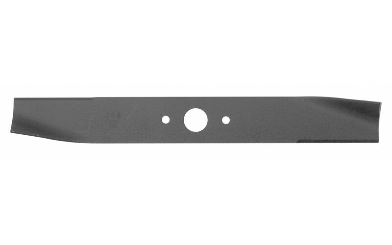 Нож для газонокосилки Castel Garden Stiga Alpina (43 см) - мульчирующий (016-004)
