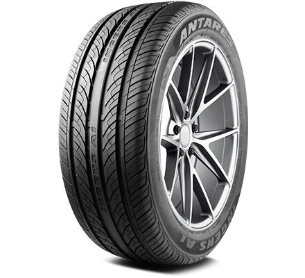 Шины 215/55 R16 Antares Ingens A1 97V