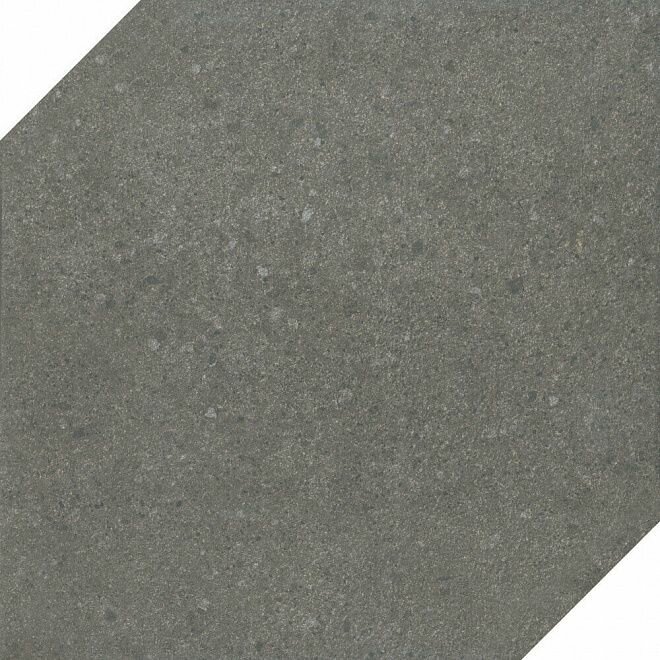 фото Керамогранит Про Плэйн коричневый 30х30