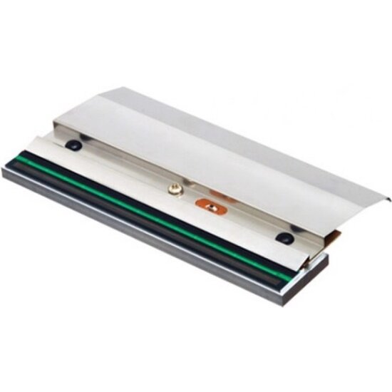 Печатающая головка Tsc для принтера этикеток TTP-343c/TС300/TC310, 98-0330043-02LF