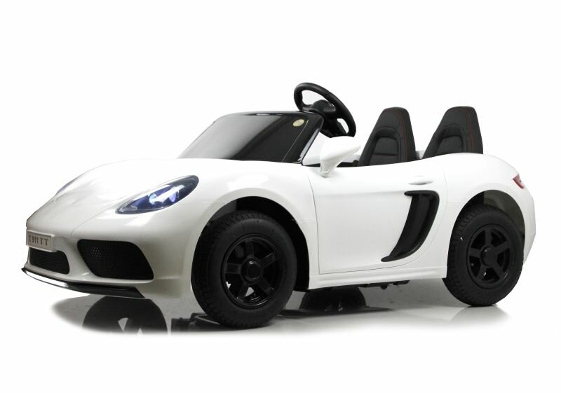   Rivertoys   T911TT 