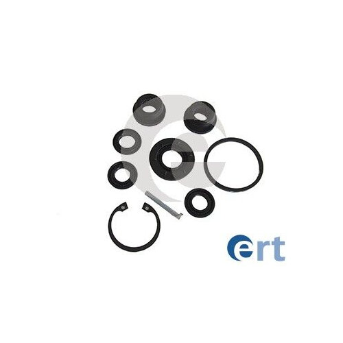 Ремкомплект главный тормозной цилиндр ERT 200088 (1 шт.)