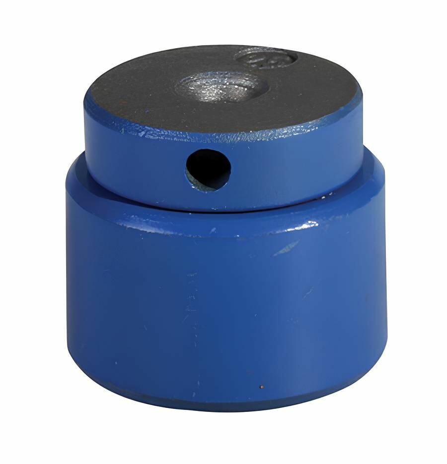 фото Насадка 25 мм для сварочного аппарата CANDAN WS-25