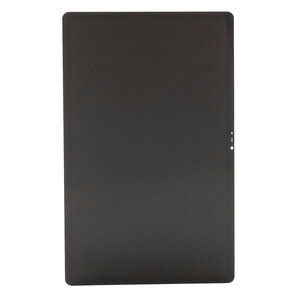 Дисплей для Lenovo Tab P11 (TB-J606) с тачскрином черный