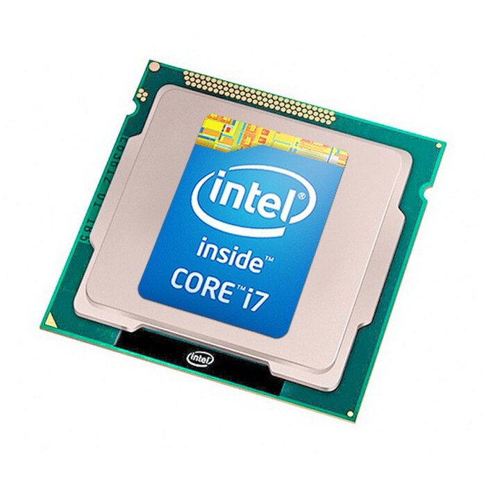 Процессор Intel Core i7-13700 BOX