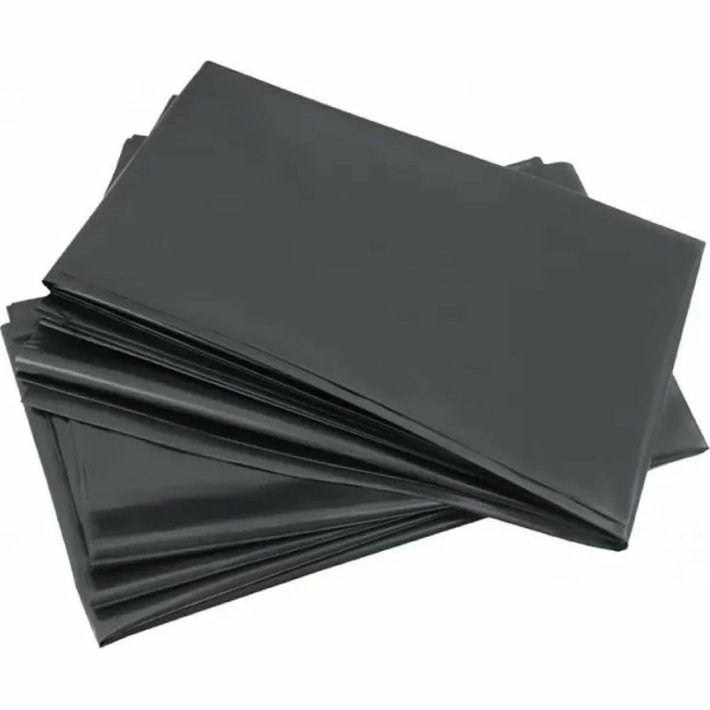 фото Мешки для мусора PACK INNOVATION IP00Mm.PVD0300.00.50-10