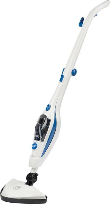 фото ENERGY EN-644 (106065) (Паровая швабра)