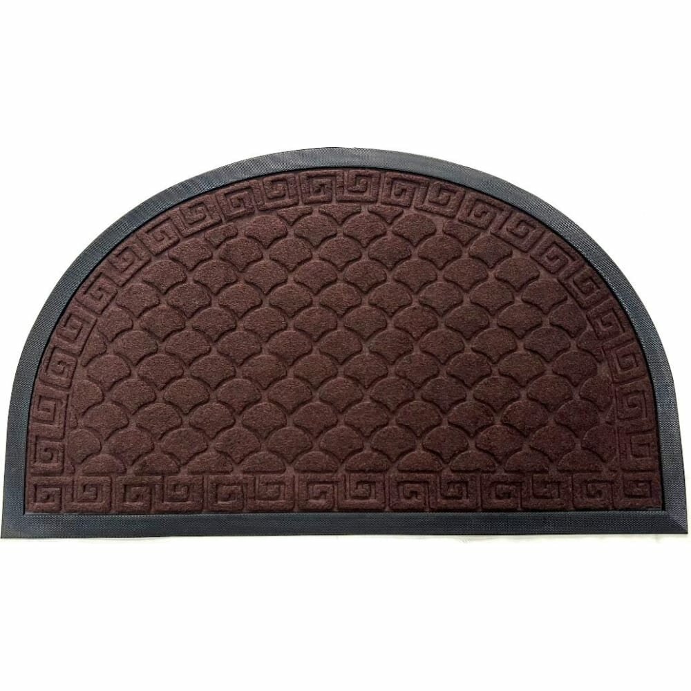 фото Придверный коврик Joy Home HEFEI RUBBER Афины