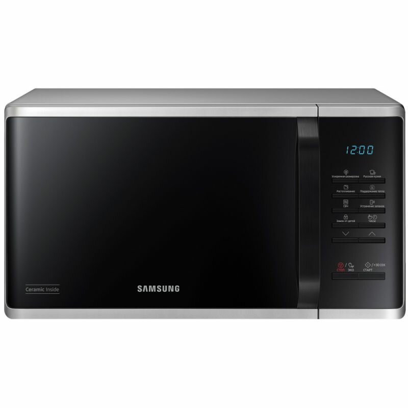 Микроволновая печь Samsung MS23K3513A