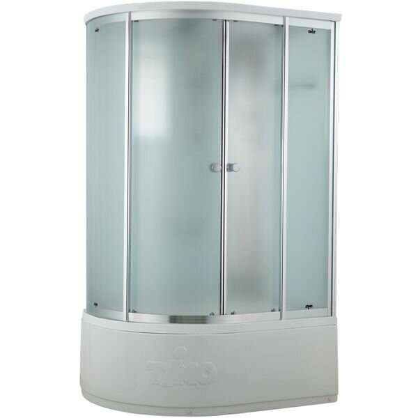   Timo Comfort T-8820RC Clean Glass   ,   6  85220120 