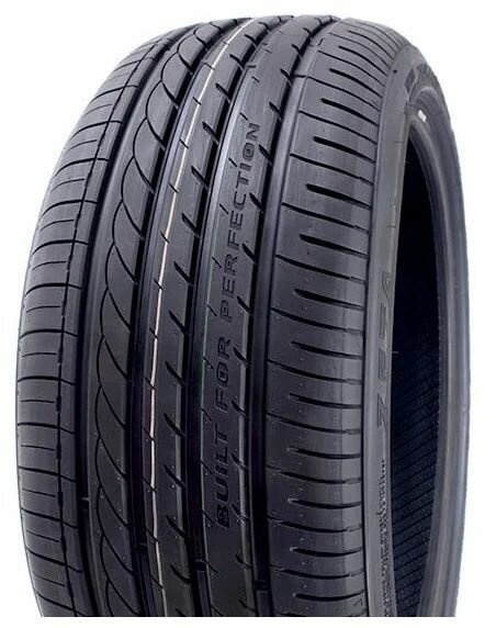 Шины летние ZETA Alventi 215/60 R16 95V