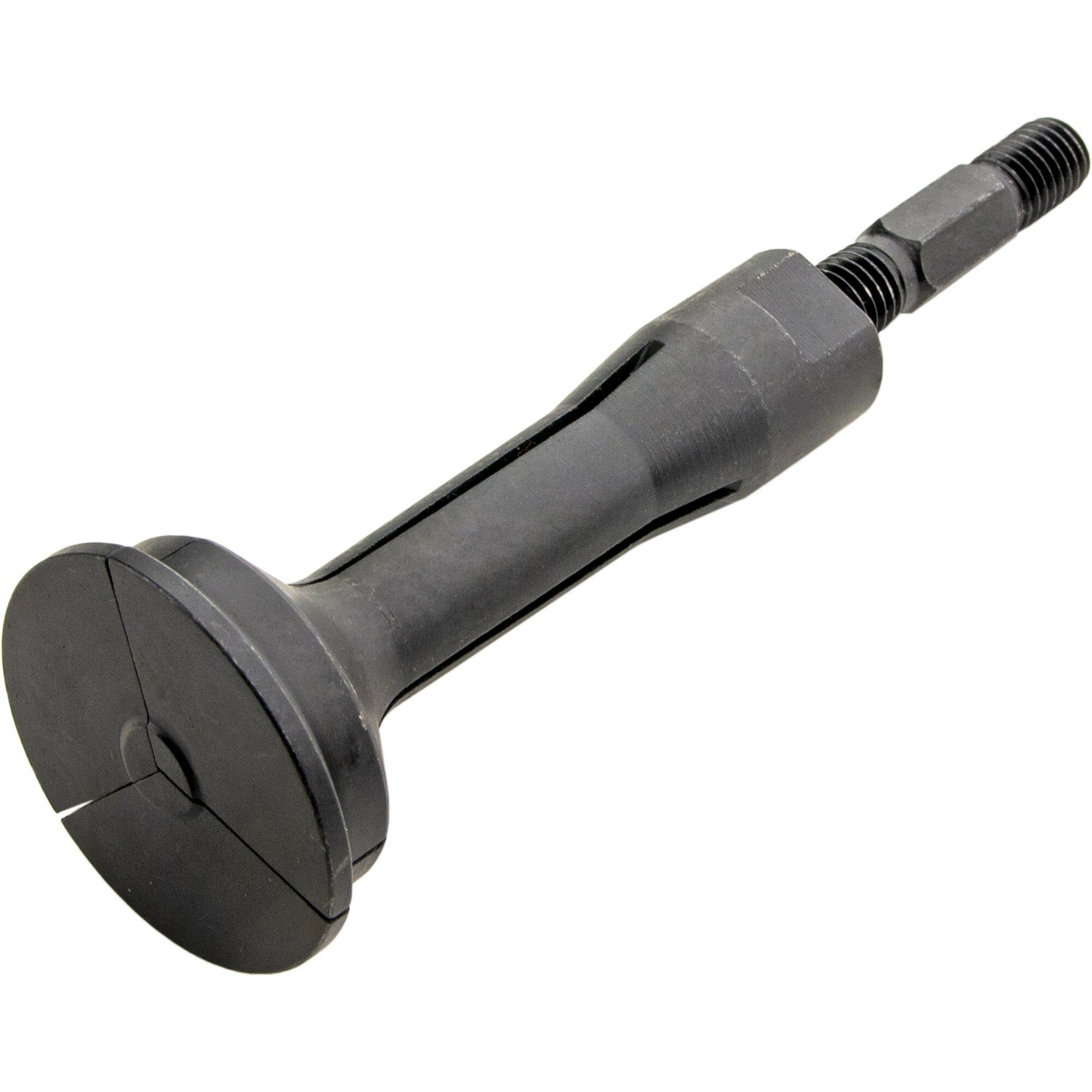 фото ZS-E050001-8 Съемник цанговый для внутренних подшипников 44-48мм