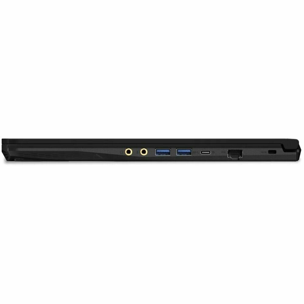 Ноутбук MSI Thin GF63 12V