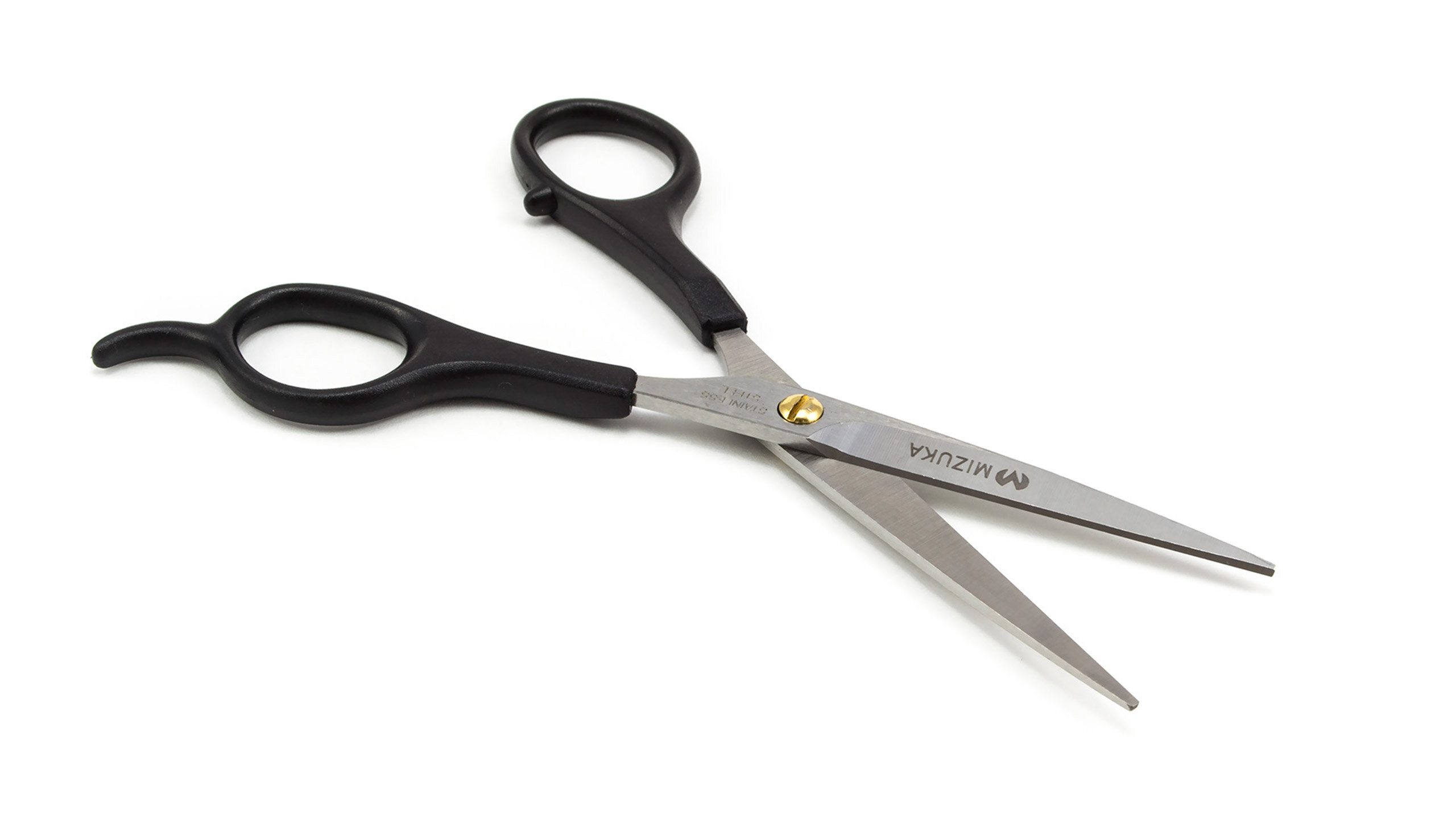 фото Ножницы парикмахерские PSB-STU3765560 5,5"