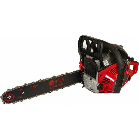фото Бензопила Edon GCS-16/2400B