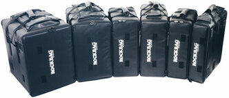 Rockbag RB24200B SALE