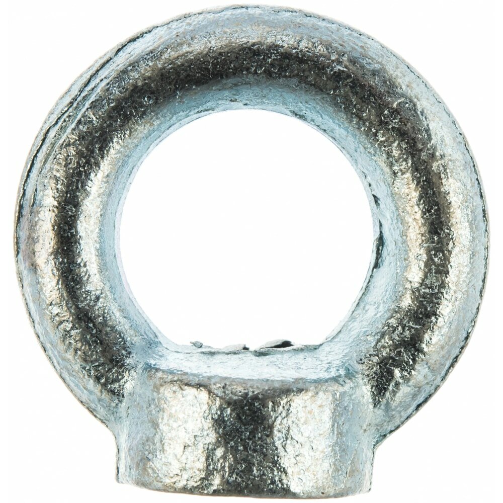 фото Рым-гайка Tech-Krep 102765