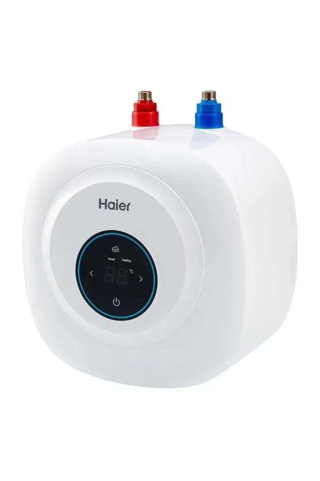 Водонагреватель HAIER ES10V-EQ2