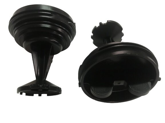 фото Фильтр сливного насоса для стиральной машины- WS070