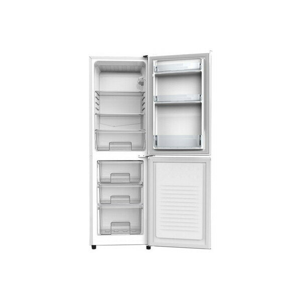 Холодильник Willmark - фото №2