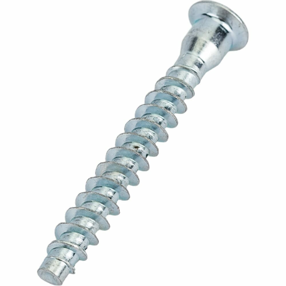 фото Набор евровинтов Lemax PROF SET(KF-01-650)