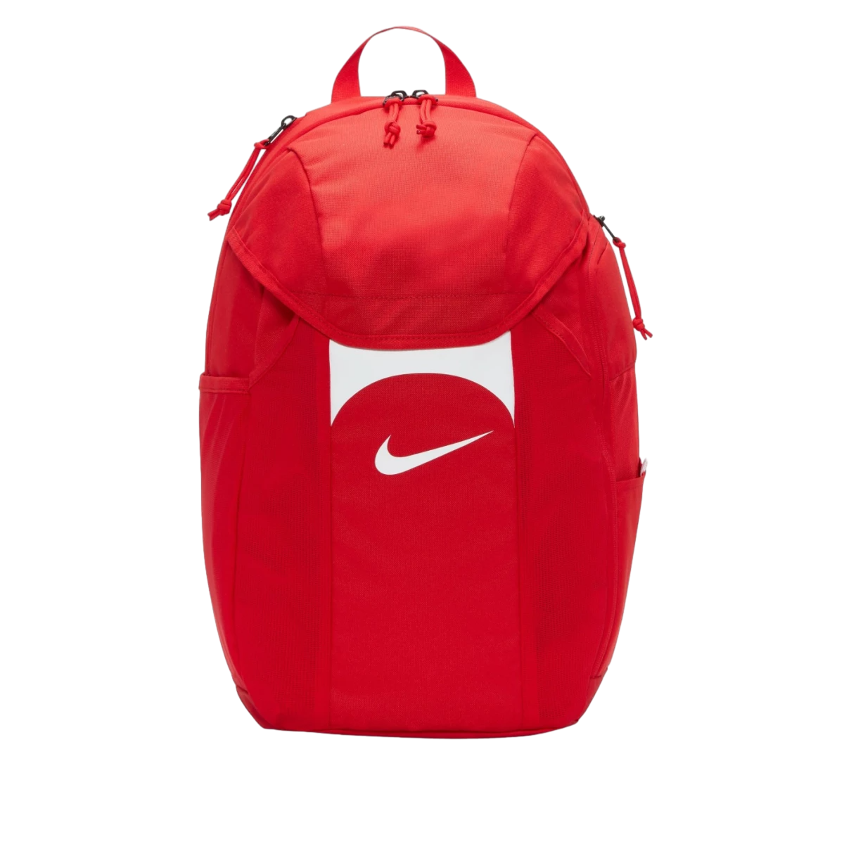 Рюкзак Nike Academy Team 30L (red)