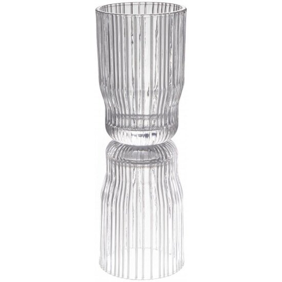 фото Набор Wmf стаканов стеклянных прозрачные H12cm, 6 предметов (53.0049.0207)