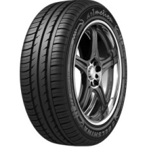 Шины Белшина Artmotion Бел-283 215/60 R16 95H