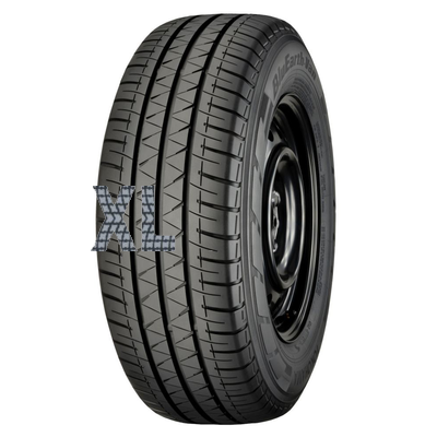 Yokohama BluEarth-Van RY55 225/70R15C 112/110S