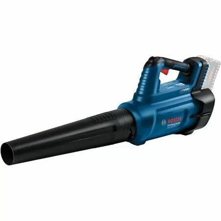 Воздуходувка садовая Bosch GBL 18V-750 06008D2000