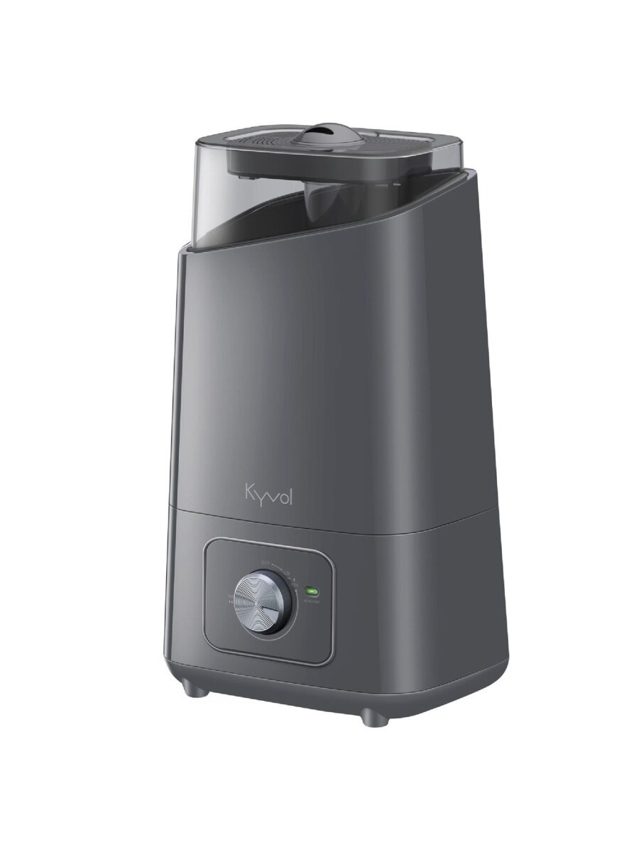 Увлажнитель воздуха Kyvol Ultrasonic Cool Mist Humidifier EA200 (Grey)