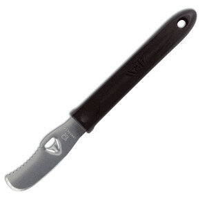 Нож для снятия цедры (Ilsa)