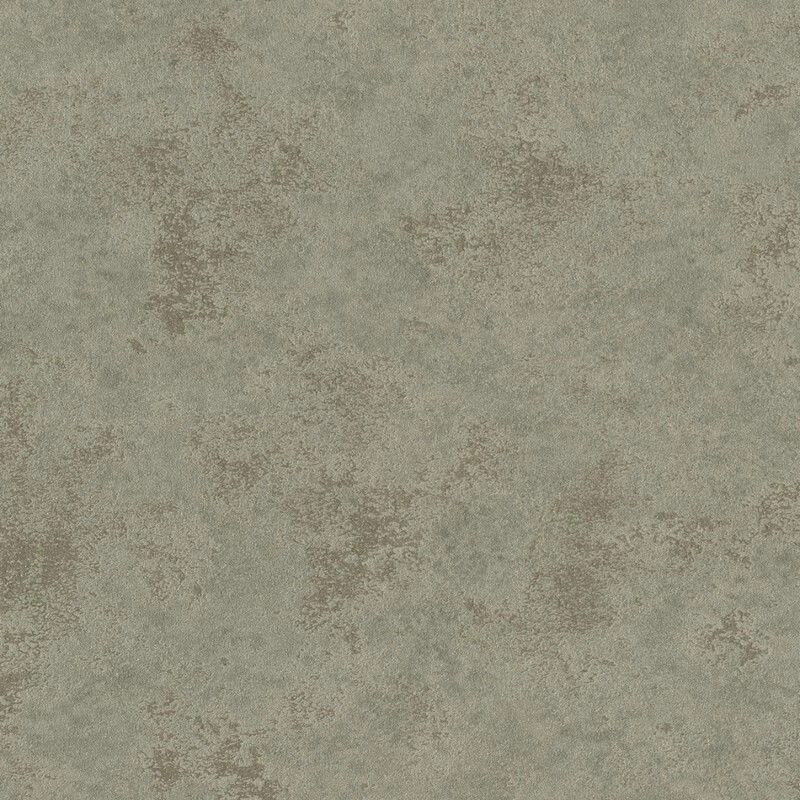 Обои Rasch Wall Textures Xl III 1.06x10.05 972825