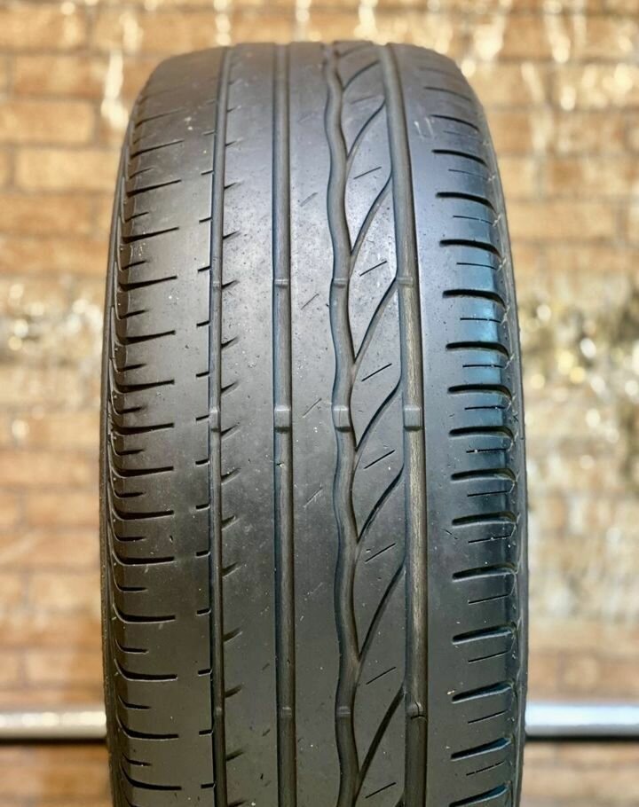 Bridgestone Turanza ER300 195/55 R15