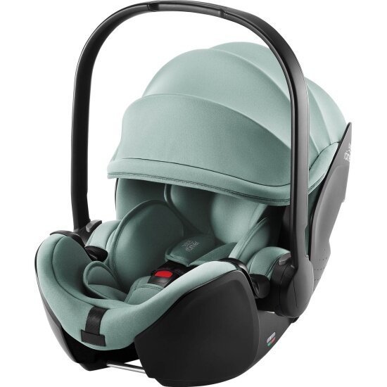 Автокресло Britax Roemer 2000040138 BABY-SAFE PRO Jade Green