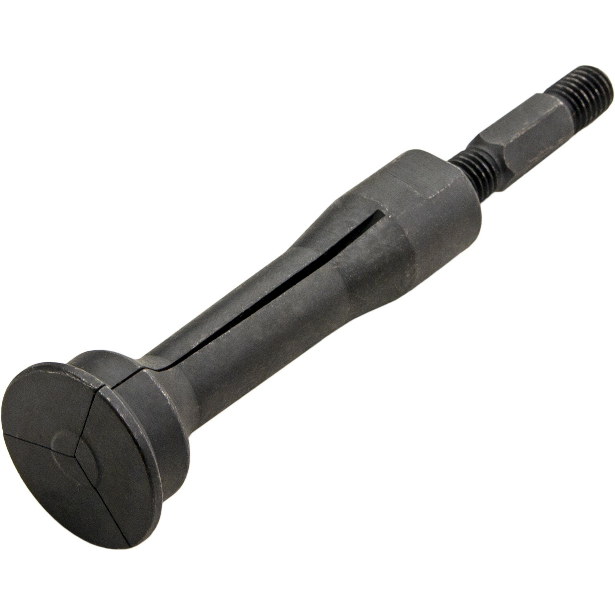 фото ZS-E050001-6 Съемник цанговый для внутренних подшипников 35-38мм