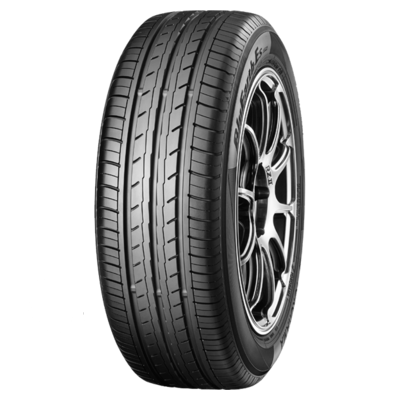 Yokohama 185/60R15 88H BluEarth-Es ES32 TL