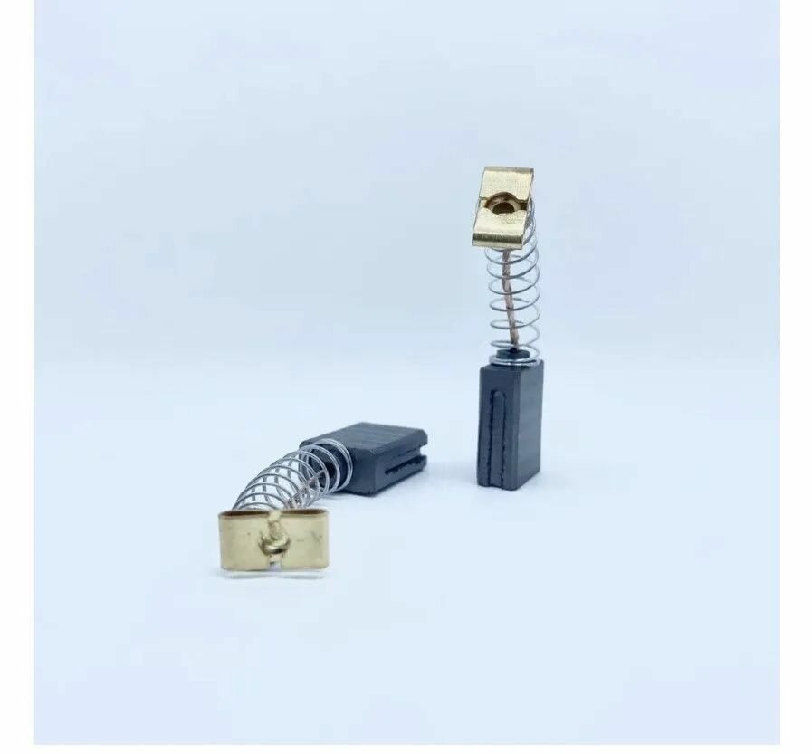 фото Щетка (№476) Rezer, к перф.Китай Энергомаш, Штурм (6*12*16 ) 2шт.блитсер/10