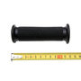 Ручка резиновая с посадкой 25 мм для системных труб Fotokvant RH-25