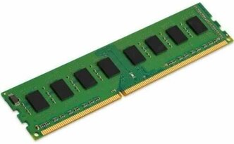 Модуль Infortrend 83U40GD4-0010 U16U-G4020 1GB RAID Module. Товар уцененный