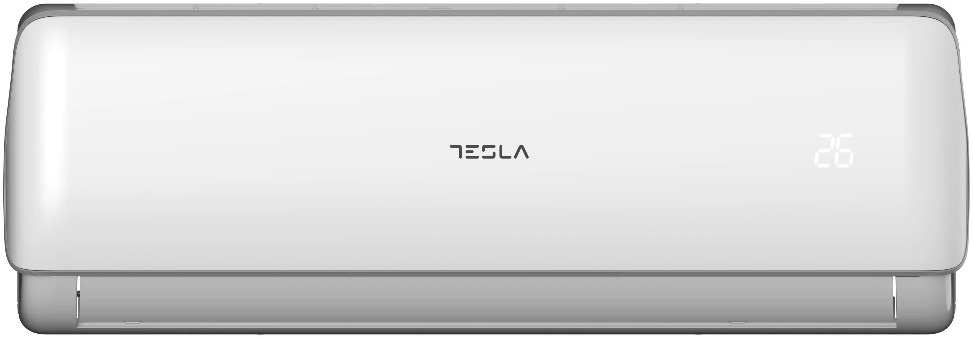 Сплит-система Tesla TA36FFML-12410A, 12000 BTU, 35 м2