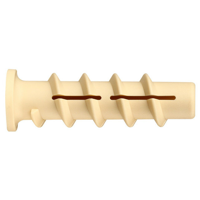 фото Дюбель для газобетона pbt 4 2шт