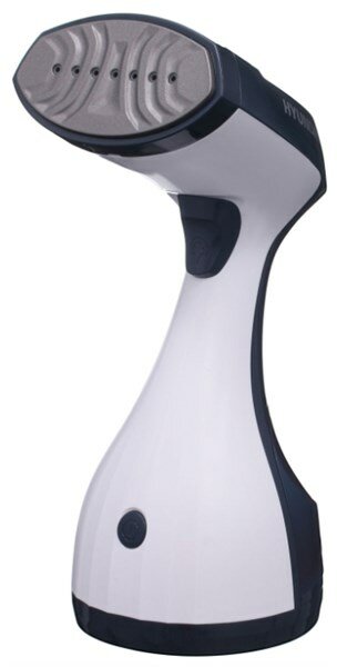 фото Отпариватель Hyundai H-HS02834