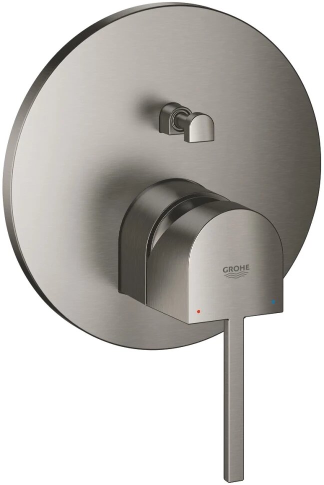 Смеситель для душа Grohe - фото №1