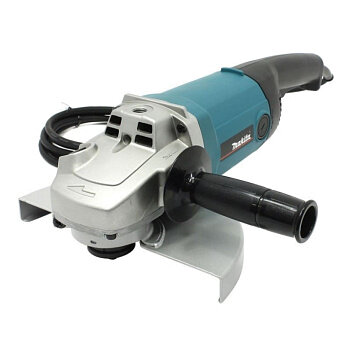 Шлифовальная машина Makita 9069