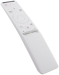 Оригинальный пульт для Samsung BN59-01298Q BN59-01242C (BN59-01309E) белый корпус, Smart Control с голосовым управлением для телевизора SAMSUNG